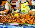Dusit Thani Krabi Beach Resort