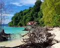 Dusit Thani Krabi Beach Resort