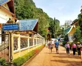 Dusit Thani Krabi Beach Resort
