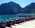 Dusit Thani Krabi Beach Resort