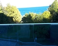 Izgrev Spa & Aquapark