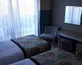 Izgrev Spa & Aquapark