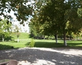 Izgrev Spa & Aquapark