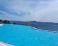 Izgrev Spa & Aquapark