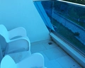 Izgrev Spa & Aquapark