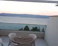 Izgrev Spa & Aquapark