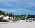 Izgrev Spa & Aquapark