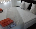 Laki Hotel & SPA