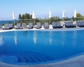Laki Hotel & SPA