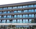 Laki Hotel & SPA