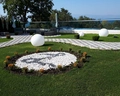 Laki Hotel & SPA