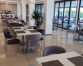 Laki Hotel & SPA