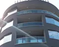 Laki Hotel & SPA