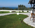 Laki Hotel & SPA