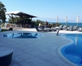 Laki Hotel & SPA