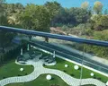 Laki Hotel & SPA