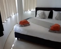 Laki Hotel & SPA