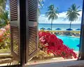 Jacaranda Indian Ocean Beach Resort