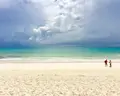 Jacaranda Indian Ocean Beach Resort