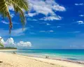 Jacaranda Indian Ocean Beach Resort