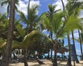 Sunscape Dominicus La Romana