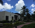 Sunscape Dominicus La Romana