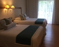Sunscape Dominicus La Romana