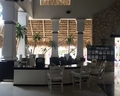 Sunscape Dominicus La Romana