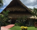 Sunscape Dominicus La Romana
