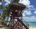 Sunscape Dominicus La Romana