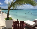 Sunscape Dominicus La Romana