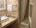 Sunscape Dominicus La Romana