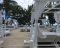 Sunscape Dominicus La Romana