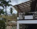 Sunscape Dominicus La Romana