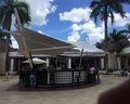 Sunscape Dominicus La Romana