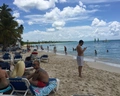 Sunscape Dominicus La Romana