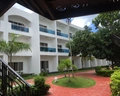 Sunscape Dominicus La Romana