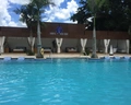 Sunscape Dominicus La Romana