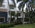 Sunscape Dominicus La Romana