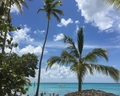 Sunscape Dominicus La Romana