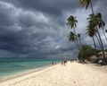 Sunscape Dominicus La Romana