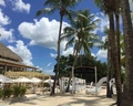 Sunscape Dominicus La Romana