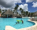 Sunscape Dominicus La Romana