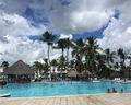 Sunscape Dominicus La Romana