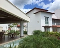Dreams Dominicus La Romana