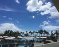 Dreams Dominicus La Romana