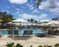 Dreams Dominicus La Romana