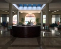 Dreams Dominicus La Romana