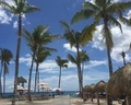 Dreams Dominicus La Romana