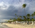 Dreams Dominicus La Romana
